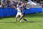 MSoc vs RWU  Men’s Soccer vs Roger Williams University. - Photo by Keith Nordstrom : Wheaton, MSoccer, MSoc, Men’s Soccer